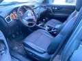 Nissan Qashqai 1.6 DIG-T 163 кс. , 6 ск., двигател MR16DDT, 2017г.,  134 000 км., euro 6B, Нисан Каш, снимка 9