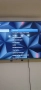 Продавам нов смарт телевизор купен е от Германия със нова стойка за стена, 4K UHD 55 inch zoll , снимка 10