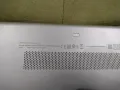 работещ HP Pavilion x360 Convertible Core i5 7th gen /2gb.ram цял за ремонт или части!, снимка 13