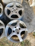 Джанти 15 4x114.3 , снимка 9