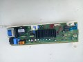 Продавам на части пералня LG F2J5WN4W, снимка 8