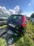 Ford fiesta-на части, снимка 1