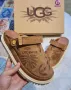 UGG | дамски обувки , снимка 4