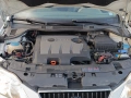 Seat Ibiza Sport Coupe 1.6 TDI, снимка 16