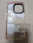 Продавам калъфи за Iphone 13  PRO, снимка 2