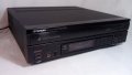 Pioneer CLD-1500 Laser Disc Player (1989), снимка 2