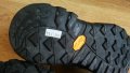 CMP WP Thiamat Mid Trekking Waterproof Shoe EUR 35 / UK 2,5 естествена кожа водонепромокаеми - 518, снимка 14