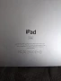 Apple ipad 16gb., снимка 3