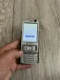 Nokia n95 silver, снимка 2