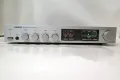 Onkyo A-05, снимка 4