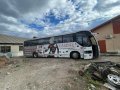 iveco euroclass hd 380.12 на части автобус ивеко евроклас , снимка 1 - Бусове и автобуси - 42995534