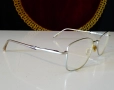 Диоптрични рамки Studioline с френски стъкла,плюс 0.75. , снимка 3