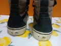 Vans N 38,5 кожени - 7 €, снимка 3