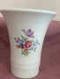 Schumann Arzberg.Germany.1960 г. Порцеланова ваза., снимка 2