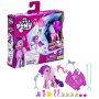 My Little Pony Моето Малко пони комплект фигура с аксесоари - различни видове, снимка 8