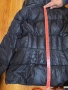 Зимно дамско яке, снимка 5
