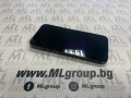 #MLgroup предлага iPhone 13 Pro 128GB Green 83%, втора употреба, снимка 2