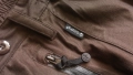 GAUPA OF NORWAY Waterproof Trouser размер S панталон водонепромокаем - 1608, снимка 6