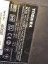 Основна платка , 32L4300 REV:1.02 TOSHIBA 40L7335D for 40inc DISPLAY 96.40S03.003, снимка 8
