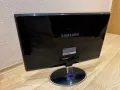 Samsung SyncMaster XL2370 – 23" Full HD монитор в отлично състояние, снимка 2