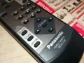 PANASONIC VEQ2334 REMOTE CONTROL-ВНОС SWISS 2804251735, снимка 10