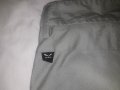 Salewa Fanes Chino Linen Shorts (М) мъжки трекинг панталони, снимка 4