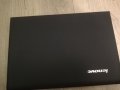 Лаптоп Lenovo G50-45 - за части, снимка 4