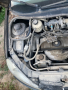 Пежо 206 1.6 90 к.с НА Части / Peugeot 206 1.6 90к.с, снимка 11