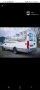 СПЕШНО! Голям микробус Iveco Daily  Бус Ивеко Дейли 2,8 TDI,6 скорости, 2005год., снимка 2