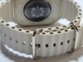 Apple Watch ULTRA 49mm Реплика, снимка 6