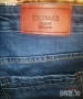 Thomas Jeans Нови Мъжки Дънки L , снимка 5