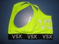 Victoria Secret Sport VSX - неоново ново бюстие, снимка 4