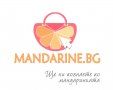LOVE MANDARINE 🍊 LOVE SHOES 🍊 10 лв ОТСТЪПКА 🍊 за всички Дамски, Мъжки и Детски обувки, снимка 8