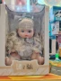Страхотни колекционерски, гумени кукли Little Kate, снимка 2