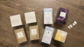 Парфюми Avon, снимка 14