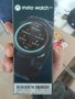 moto watch 100, снимка 3