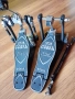 Tama HP900 Power Glide * Iron Cobra, снимка 11