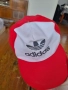 Стара шапка Адидас,Adidas, снимка 2