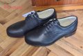 Обувки кубинки , снимка 3