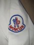 Мъжки блузи Moncler, снимка 4