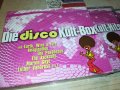 DISCO KULT BOX X2CD FROM GERMANY 1412230951, снимка 8