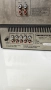 Усилвател и дек Marantz, снимка 7