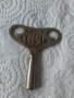Ключ за стенен часовник 28122, снимка 2
