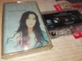 CHER-ORIGINAL TAPE 2407251148, снимка 8