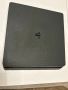 PlayStation 4 slim 1TB, снимка 5