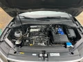 VW Tiguan 2019 2.0tdi 4motion на части, снимка 3