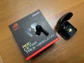Безжични слушалки ASUS ROG Cetra True Wireless, ANC, снимка 4