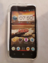 Lenovo A680 калъф - case, снимка 3