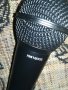 BEHRINGER-PRОFI MICROPHONE, снимка 3