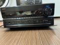 Onkyo TX-NR1008, снимка 11
